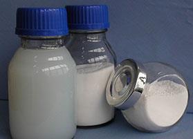 欧美午夜视频氧化锆YC-G30H/Y，涂料用