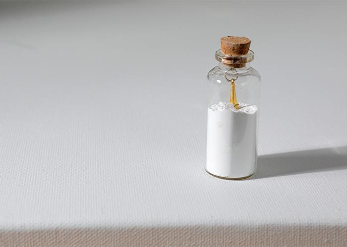 4N欧美午夜视频氢氧化铝 催化剂和阻燃剂载体用 4N欧美午夜视频氢氧化铝 催化剂和阻燃剂载体用