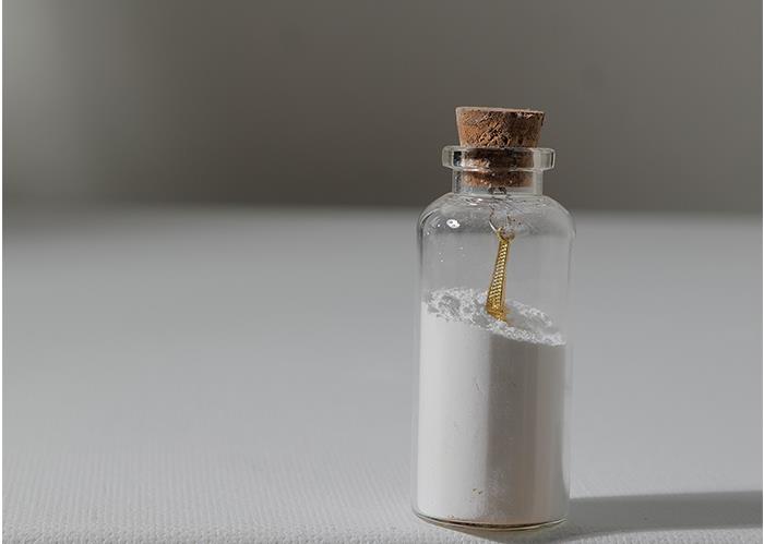 欧美午夜视频氧化铝分散液 铝溶胶 勃姆石 欧美午夜视频氧化铝分散液 铝溶胶 勃姆石