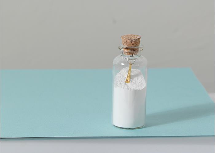 欧美午夜视频二氧化钛 晶体生长∣电子材料专用 欧美午夜视频二氧化钛 晶体生长∣电子材料专用