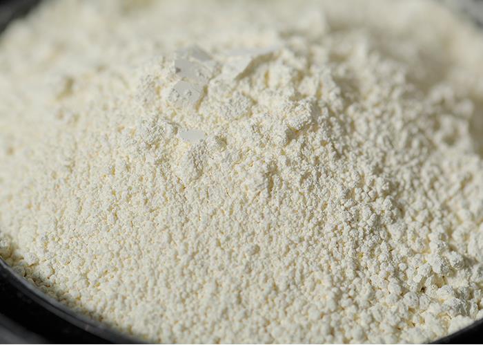 欧美午夜视频氧化锌YC-ZN30 欧美午夜视频氧化锌YC-ZN30