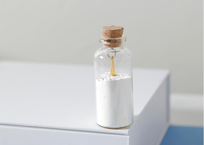欧美午夜视频氧化镝 欧美午夜视频氧化镝