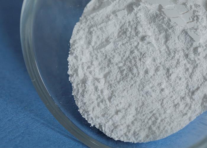 欧美午夜视频氧化铝粉体 超亲油 欧美午夜视频氧化铝粉体 超亲油