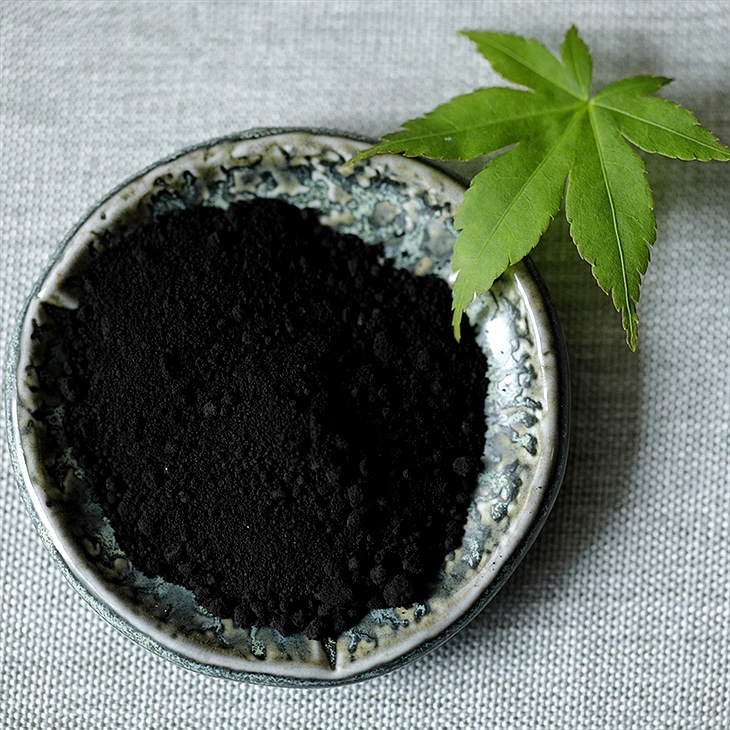 欧美午夜视频氧化镍 欧美午夜视频氧化镍